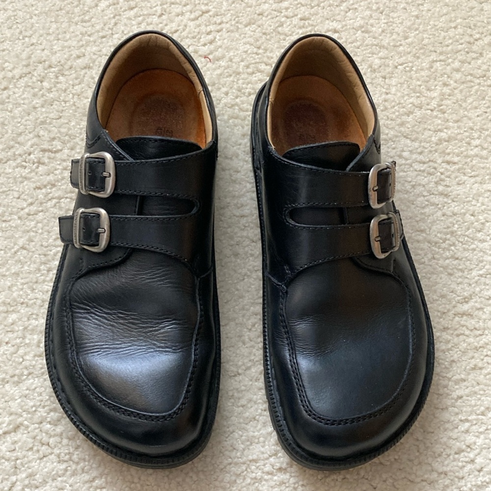 Birkenstock -Men’s shoe